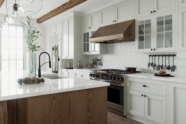 Affordable Kitchen Island Installation solutions in Darby, PA